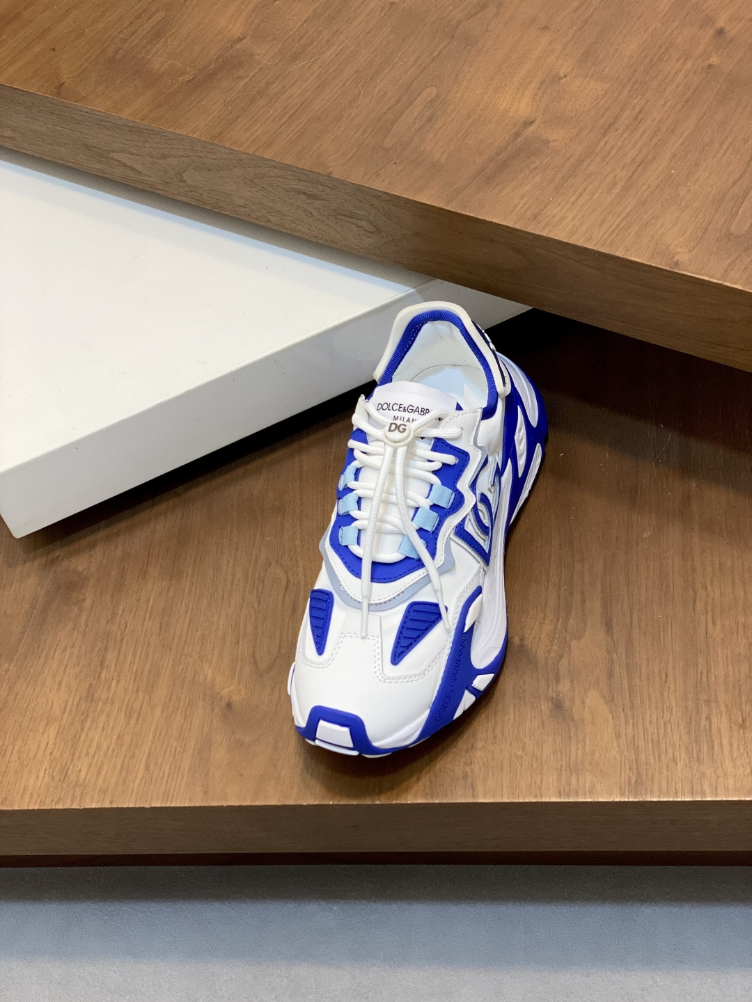 olce & Gabbana shoe